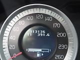 Volvo V60 (2010) 2.0D 120 kW, Automat - náhled 26