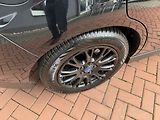 Ford Grand C-MAX (2012) 1.6i Ti-VCT Navi Digi Klima - náhled 45