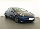 Tesla Model 3 (2021) Long Range 4WD 74kWh - náhled 1