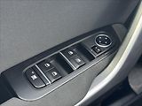 Kia Ceed 1,0 TGDi SPIN ZÁRUKA CARPLAY - náhled 28