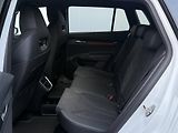 Škoda Elroq (2025) Sportline 60 63 kWh - náhled 8