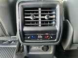Škoda Kodiaq 2.0TDi 110kW SPORTLINE DSG - náhled 24