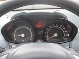 Ford Fiesta (2010) 1.25i 60KW – TAŽNÝ - náhled 18