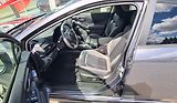 Subaru Impreza (2024) EXECUTIVE 2,0i-S *NOVINKA* - náhled 7