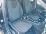 Opel Astra 1,6 CDTi 81kW - náhled 31