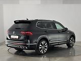 Volkswagen Tiguan R-Line 4MOT DSG - náhled 1