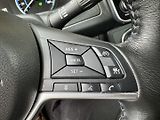 Nissan Leaf (2020) Acenta 110KW 1 MAJITEL KAMERA  - náhled 22