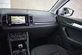 Škoda Karoq 1.5 TSI AMBITION*DPH*ČR 1.MAJ* - náhled 9