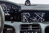 Porsche Taycan GTS Sport Turismo Burm HuD Inn - náhled 25