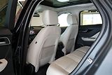 Jaguar F-Pace 30d AWD, PRESTIGE, Panorama - náhled 44