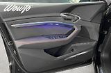 Audi Q8 e-tron 55 Q S-Line 360k Pano Tažné - náhled 7