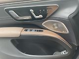 Mercedes-Benz EQS 580 4M SUV AMG Business - náhled 23