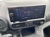 Toyota ProAce City 1.5 D-4D 130k Long Active Mult - náhled 17