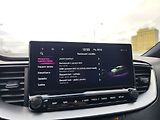 Kia Pro_Ceed 1.6 T-GDI/150kW GT DCT - náhled 19