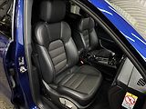 Porsche Macan T CHRONO PASM PANO MATRIX LED - náhled 46
