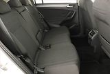 Volkswagen Tiguan Allspace (2023) Life 2.0 TDI - náhled 7