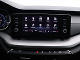 Škoda Octavia 2,0 TDI 85kW CZ 1.Maj DPH LED - náhled 19