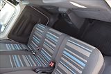 Volkswagen Caddy 1,6 TDI 77KW BEZ KOROZE - náhled 20