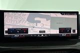 BMW Řada 4 řady 4 | M440i xDrive - náhled 18