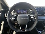 Škoda Octavia (2026) RS 7DSG 2,0TSI - náhled 10