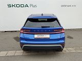 Škoda Kodiaq (2024) Exclusive selection 2,0 Tdi 14 - náhled 44