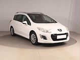 Peugeot 308 (2014) 1.6 VTi, po STK, jezdí výborně - náhled 1