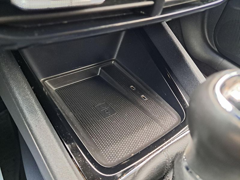 Škoda Octavia (2020) 1.0 TSI Business Ed., ZÁRUKA - fotka 25 z 36