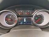 Opel Insignia (2018) 2.0 CDTI, 4X4, Serv.kniha - náhled 11