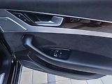 Audi A8 (2014) - náhled 29