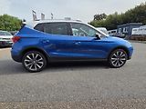 Seat Arona (2025) 1.0 TSi 115 FR MAN6 - náhled 6