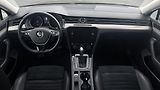 Volkswagen Passat (2018) 2.0 TDI DSG 110KW 144 TIS KM  - náhled 15