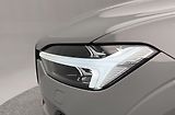 Volvo XC60 (2026) B5 AWD AUT PLUS BLACK EDITION - náhled 21