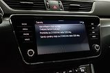 Škoda Superb 1.5 TSI STYLE*VIRTUAL*ČR 1.MAJ - náhled 34