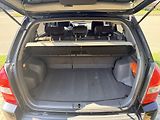 Hyundai Tucson 2.0CRDi 4x4 Tažné - náhled 17