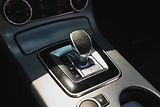 Mercedes-Benz SLC (2019) 300, Automat,180KW,Full Led - náhled 25
