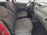 Citroën C3 (2006) 1.1 i, ČR,1.maj, po STK - náhled 9