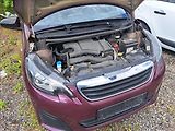 Peugeot 108 1,0 i - náhled 27