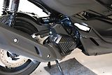 Honda Forza 125 ABS (2023) Forza 125 - 1.maj, serviska, k - náhled 6