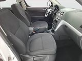 Škoda Yeti (2014) 2.0 TDI, 4X4, Tempomat - náhled 9