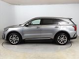 Kia Sorento (2022) 2.2 CRDi - náhled 2