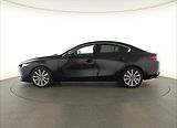 Mazda 3 (2023) 2.0 Skyactiv-G - náhled 2