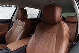 Škoda Superb 2.0TDI L&K*TAŽNÉ*ZÁRUKA*DPH*ČR - náhled 20