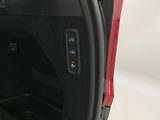 Volvo XC90 T8 AWD RECHARGE REZERVACE - náhled 38