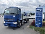 Renault Premium 420 6x2 HR - náhled 1