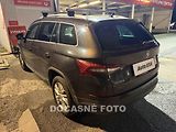 Škoda Kodiaq (2018) 2.0 TDi 4x4, ČR, AT, navi - náhled 1