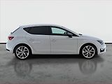 Seat Leon (2016) 1.8 TSI, Serv.kniha, Kůže - náhled 6