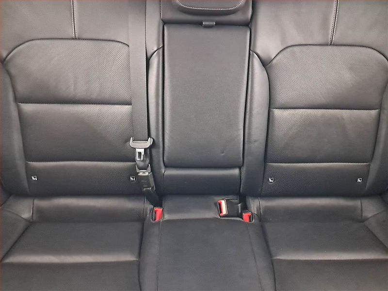 Kia Niro (2019) Hybrid, Automat, Serv.kniha - fotka 10 z 22