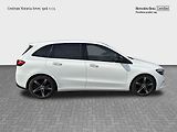 Mercedes-Benz Třídy B B 200d, 1. majitel, CZ - náhled 6