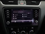Škoda Octavia (2019) 1.6 TDI, Automat, Serv.kniha - náhled 11
