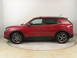 SsangYong Korando (2022) 1.5 T-GDI - náhled 2